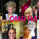 Illustration for article titled How To Make Your Own Royal Wedding Fascinator